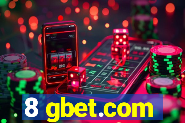 8 gbet.com